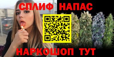 СК Комсомольск-на-Амуре